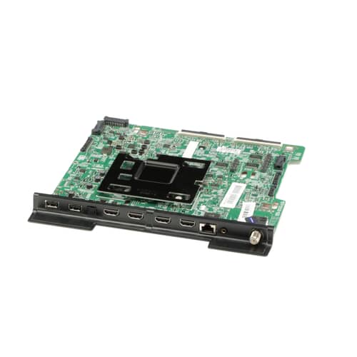 Samsung Part# BN94-12914A Main Board Assembly - Genuine OEM