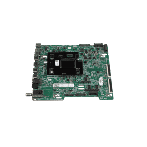 Samsung Part# BN94-12914E Main Board - Genuine OEM