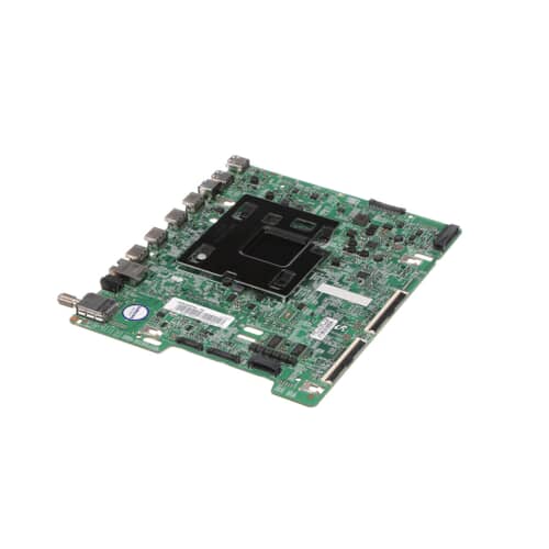 Samsung Part# BN94-12926A Main Board Assembly - Genuine OEM