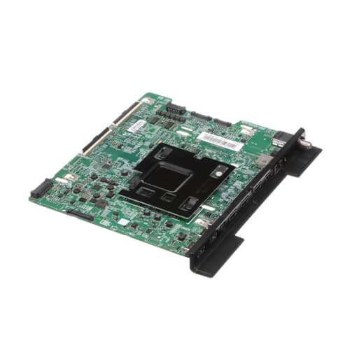 Samsung Part# BN94-12926M Main Power Control Board Assembly - Genuine OEM