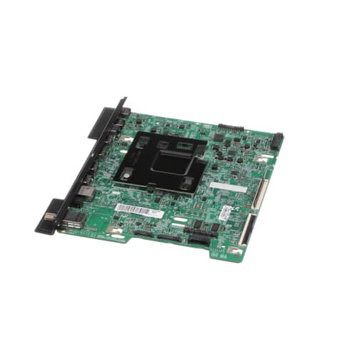 Samsung Part# BN94-12927G Main Board Assembly - Genuine OEM