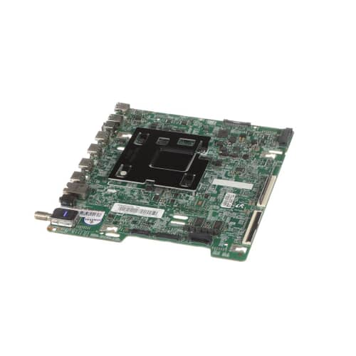 Samsung Main Power Control Board BN94-13028A