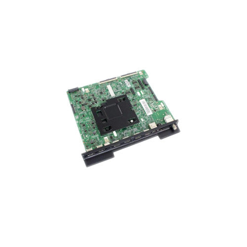 Panasonic Capacitor - EXBF8V330JM