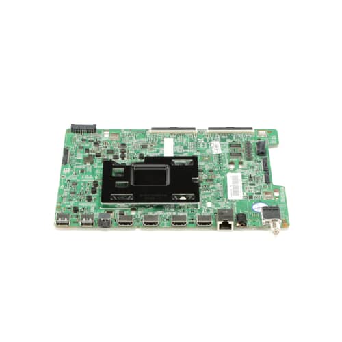 Samsung Part# BN94-13029A Main Board Assembly - Genuine OEM