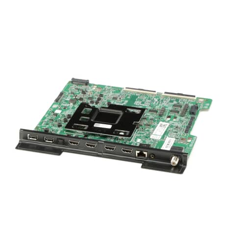 Samsung Part# BN94-13029Q Main Power Control Board Assembly - Genuine OEM