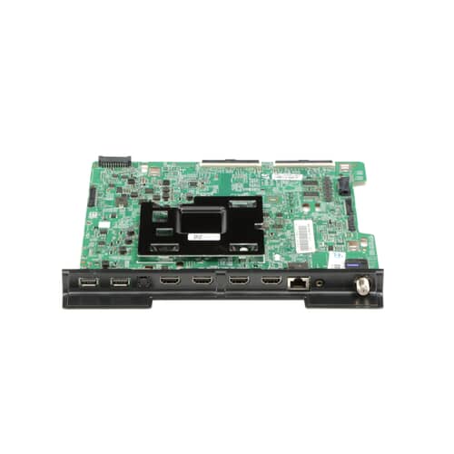 Samsung Part# BN94-13030W Main Power Control Board Assembly - Genuine OEM