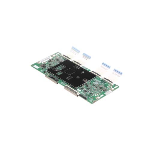 Samsung Part# BN94-13031A Power Control Board - Genuine OEM