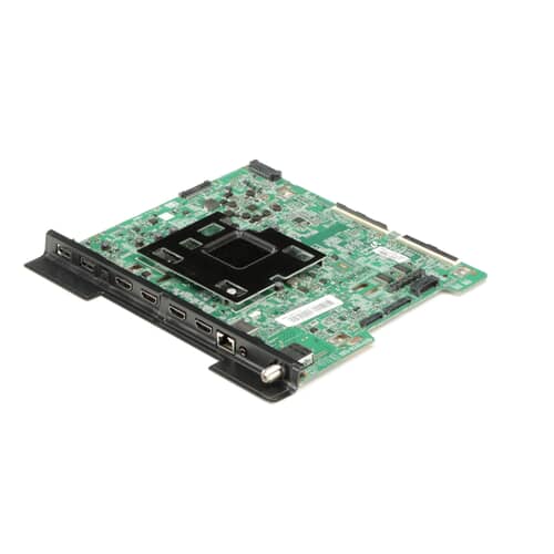 Samsung Part# BN94-13061A Main Board Assembly - Genuine OEM