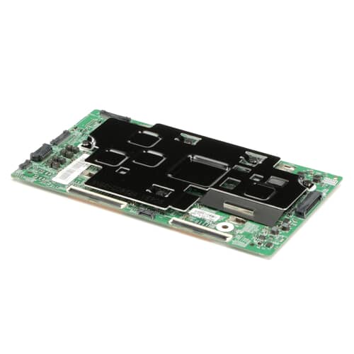 Samsung Part# BN94-13194B Main Power Control Board Assembly - Genuine OEM