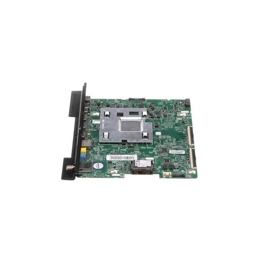 Samsung Part# BN94-13233B Main Power Board - Genuine OEM
