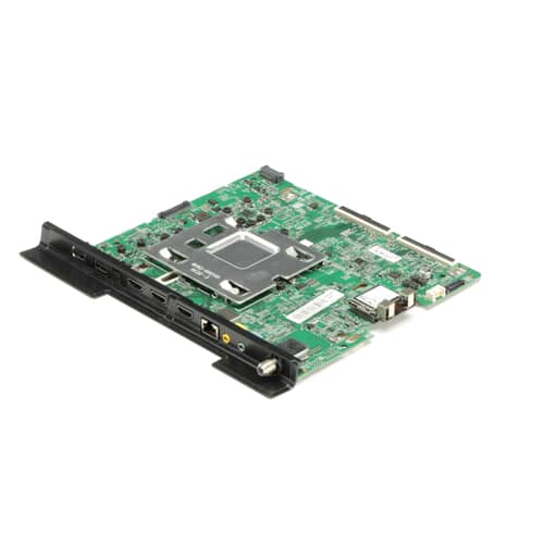 Samsung Part# BN94-13278B Main Board Assembly - Genuine OEM