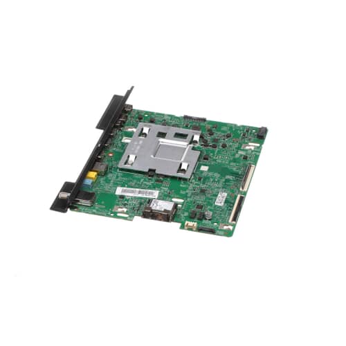 Samsung Part# BN94-13279B Main Power Control Board Assembly - Genuine OEM