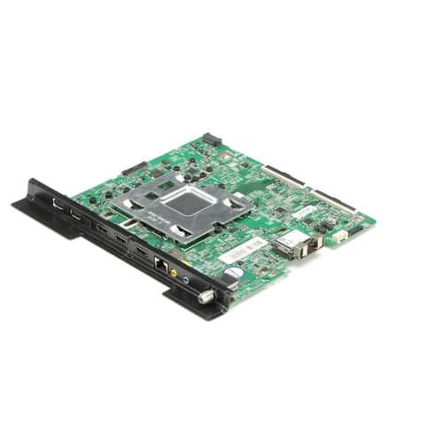 Samsung Part# BN94-13282F Main Power Control Board Assembly - Genuine OEM
