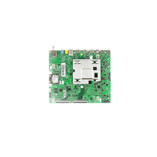 Panasonic Shield - RMQ2534