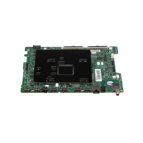 Samsung Part# BN94-14004C Main Power Control Board - Genuine OEM