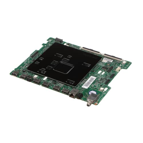 Samsung Part# BN94-14004C Main Power Control Board - Genuine OEM