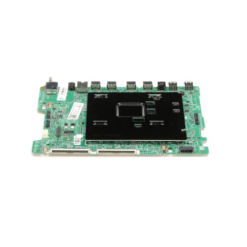 Samsung Part# BN94-14004D Main Power Control Board Assembly - Genuine OEM