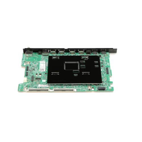 Samsung Part# BN94-14004K Main Power Control Board Assembly - Genuine OEM