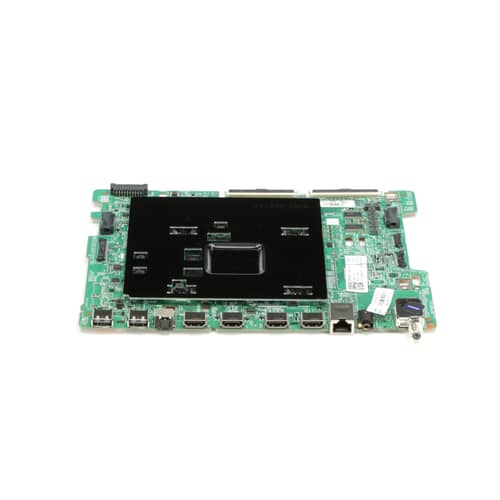 Samsung Part# BN94-14011J Main Power Control Board Assembly - Genuine OEM