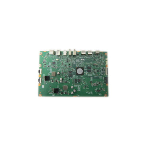 Samsung Part# BN94-14014B Main Power Control Board Assembly - Genuine OEM