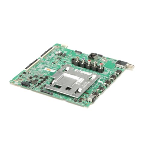 Samsung Part# BN94-14031J Main Power Control Board Assembly - Genuine OEM