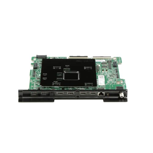 Samsung Part# BN94-14060B Main Power Control Board Assembly - Genuine OEM