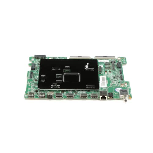 Samsung Part# BN94-14060C Main Power Control Board Assembly - Genuine OEM