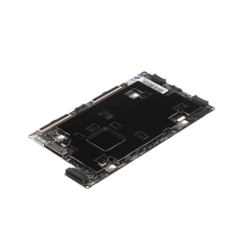 Samsung Part# BN94-14077G Main Power Control Board Assembly - Genuine OEM