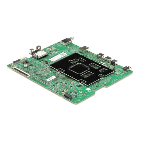 Samsung Part# BN94-14106D Main Power Control Board - Genuine OEM