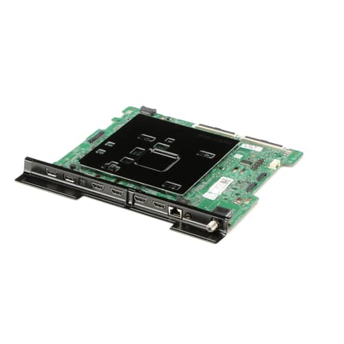 Samsung Part# BN94-14136T Main Power Control Board Assembly - Genuine OEM