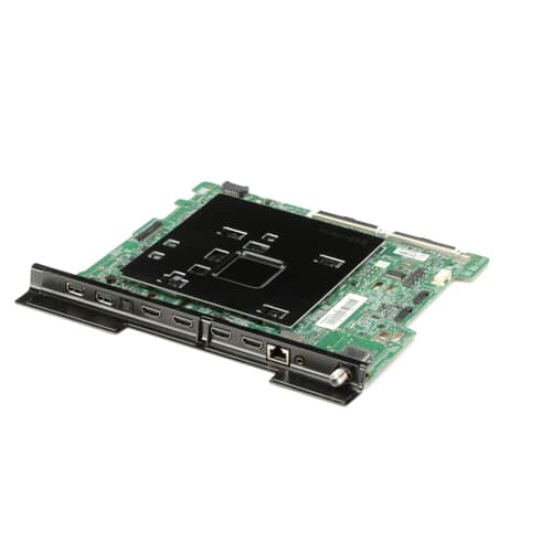 Samsung Part# BN94-14136V Main Power Control Board Assembly - Genuine OEM