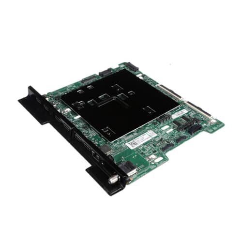 Samsung Part# BN94-14158B Main Power Control Board Assembly - Genuine OEM