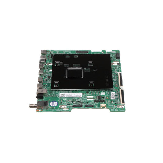 Samsung Part# BN94-14163G Main Power Control Board Assembly - Genuine OEM