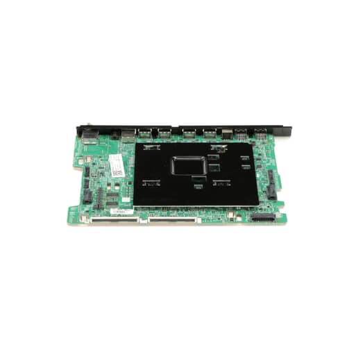 Samsung Part# BN94-14187C Main Power Control Board Assembly - Genuine OEM