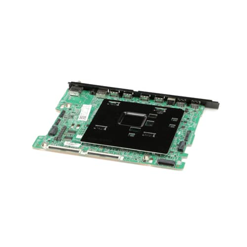 Samsung Part# BN94-14187C Main Power Control Board Assembly - Genuine OEM