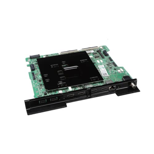 Samsung Part# BN94-14259B Main Board - Genuine OEM