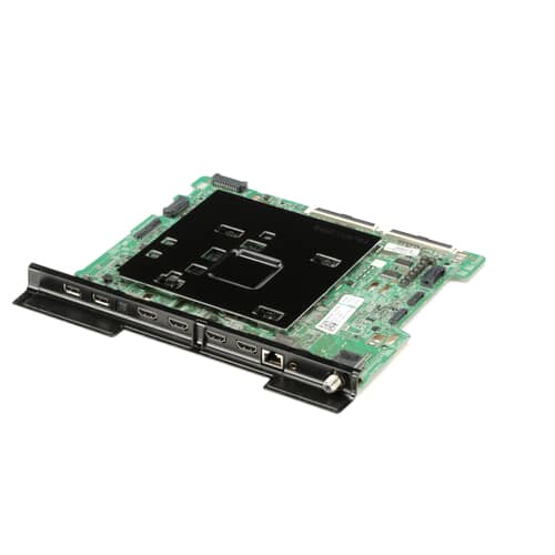 Samsung Part# BN94-14259L Main Power Control Board Assembly - Genuine OEM