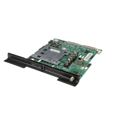 Samsung Part# BN94-14806V Main Power Control Board Assembly - Genuine OEM