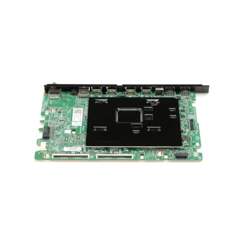 Samsung Part# BN94-15226H Main Power Control Board Assembly - Genuine OEM