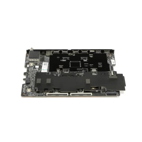 Samsung Part# BN94-15245E Main Power Control Board Assembly - Genuine OEM