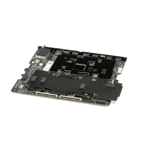 Samsung Part# BN94-15245E Main Power Control Board Assembly - Genuine OEM