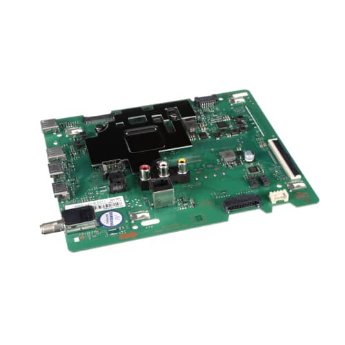 Samsung Part# BN94-15274G Main Power Control Board Assembly - Genuine OEM