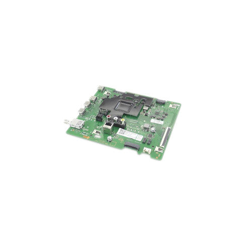 Samsung Part# BN94-15274U Main Board - Genuine OEM