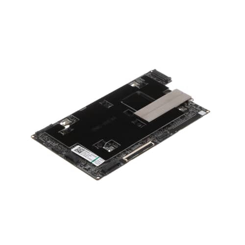Samsung Part# BN94-15309B Main Board - Genuine OEM