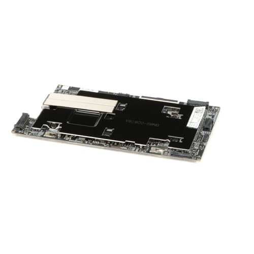 Samsung Part# BN94-15309G Main Power Control Board Assembly - Genuine OEM