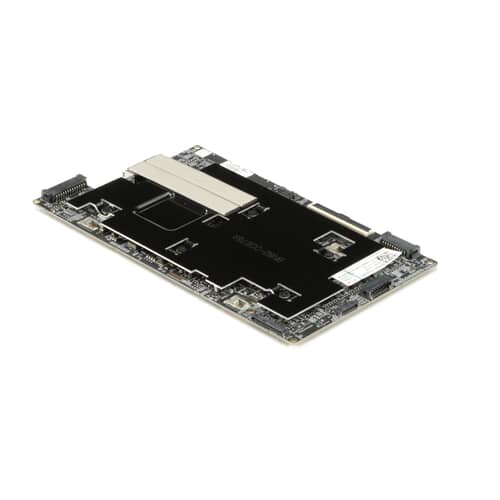 Samsung Part# BN94-15309G Main Power Control Board Assembly - Genuine OEM