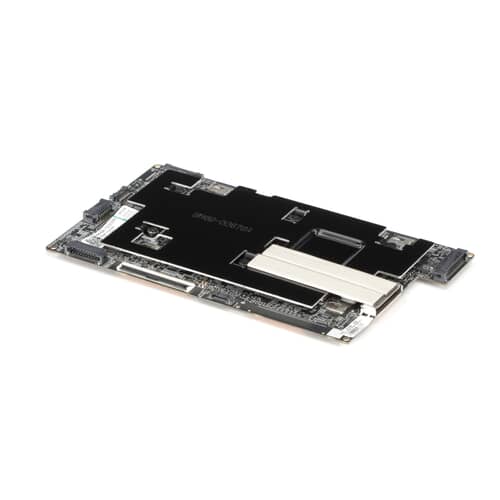 Samsung Part# BN94-15309R Main Board - Genuine OEM