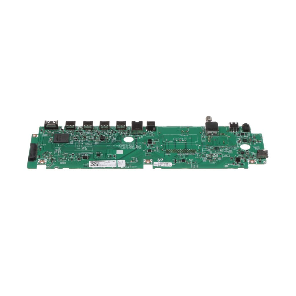 Samsung Part# BN94-15310A One Connect Power Control Board Assembly - Genuine OEM