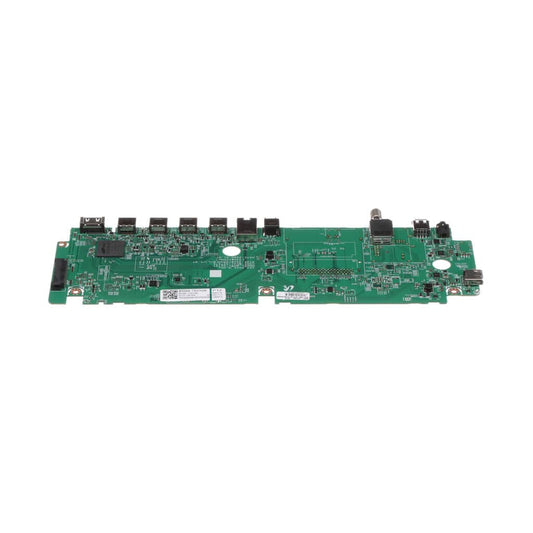 Samsung Part# BN94-15310A One Connect Power Control Board Assembly - Genuine OEM