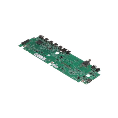 Samsung Part# BN94-15310A One Connect Power Control Board Assembly - Genuine OEM